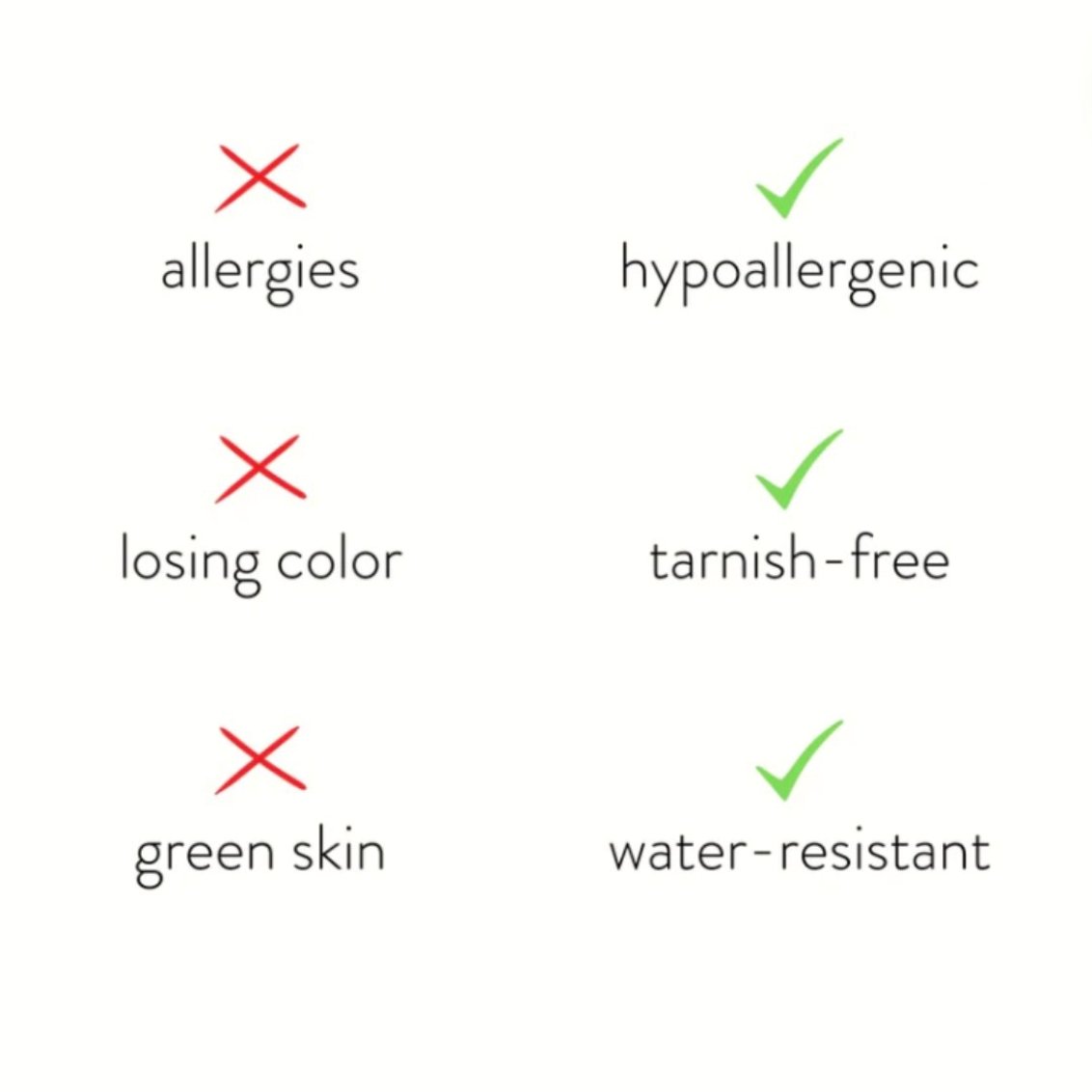 Elegancka bransoletka