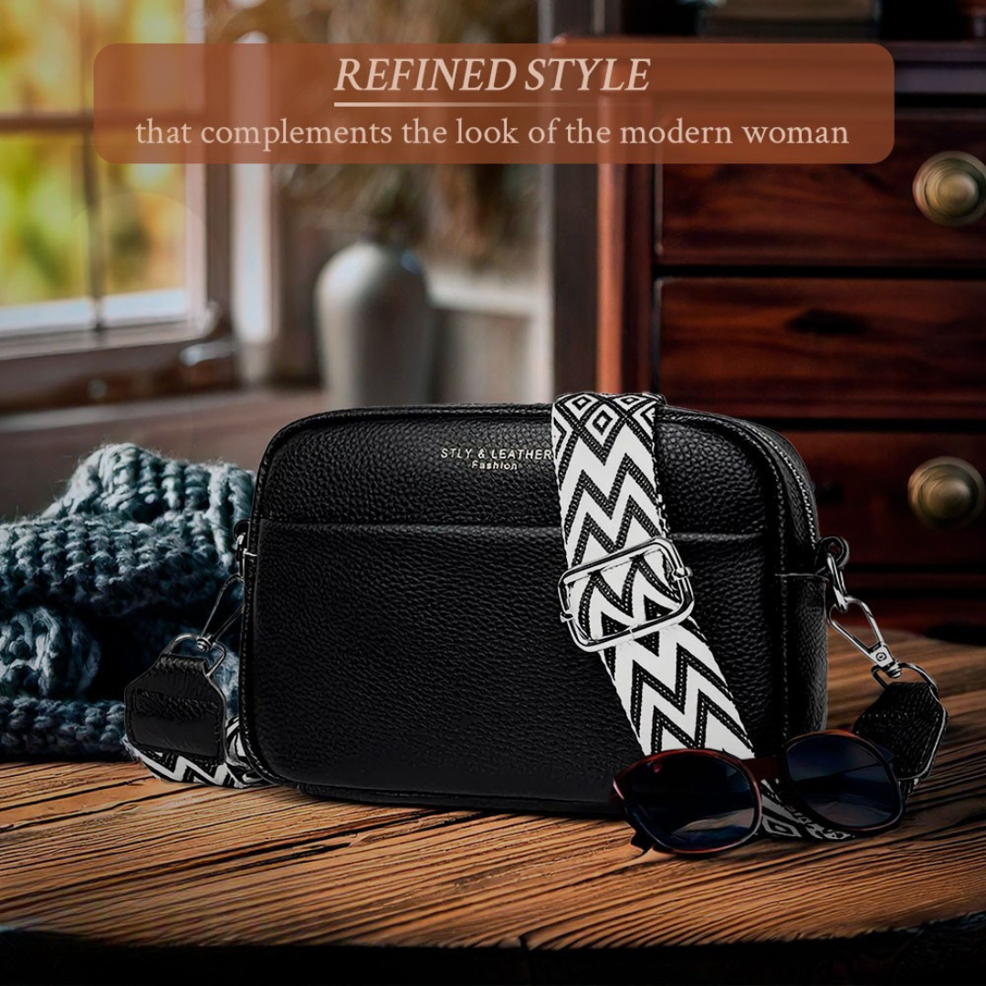 Bella’s Grace | Sac à main pour femmes