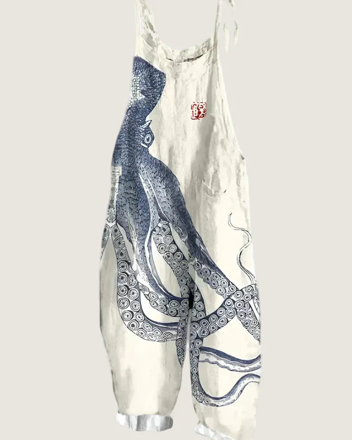 Liora | Combinaison Sophistiquée