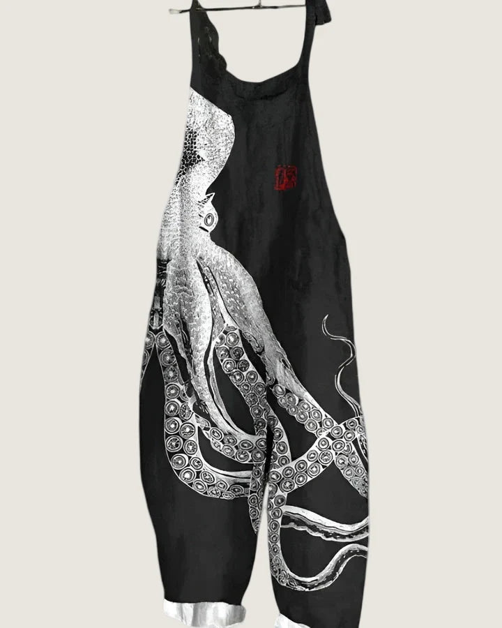 Liora | Combinaison Sophistiquée