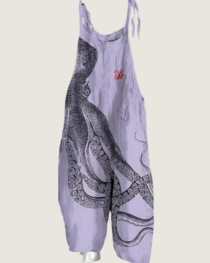 Liora | Combinaison Sophistiquée