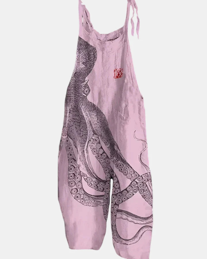 Liora | Combinaison Sophistiquée