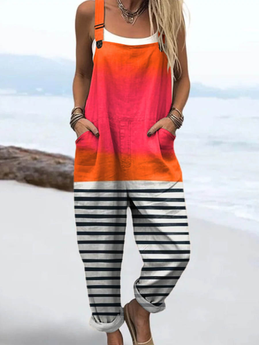 AMBER | COMBINAISON ABSTRAITE ÉLÉGANTE