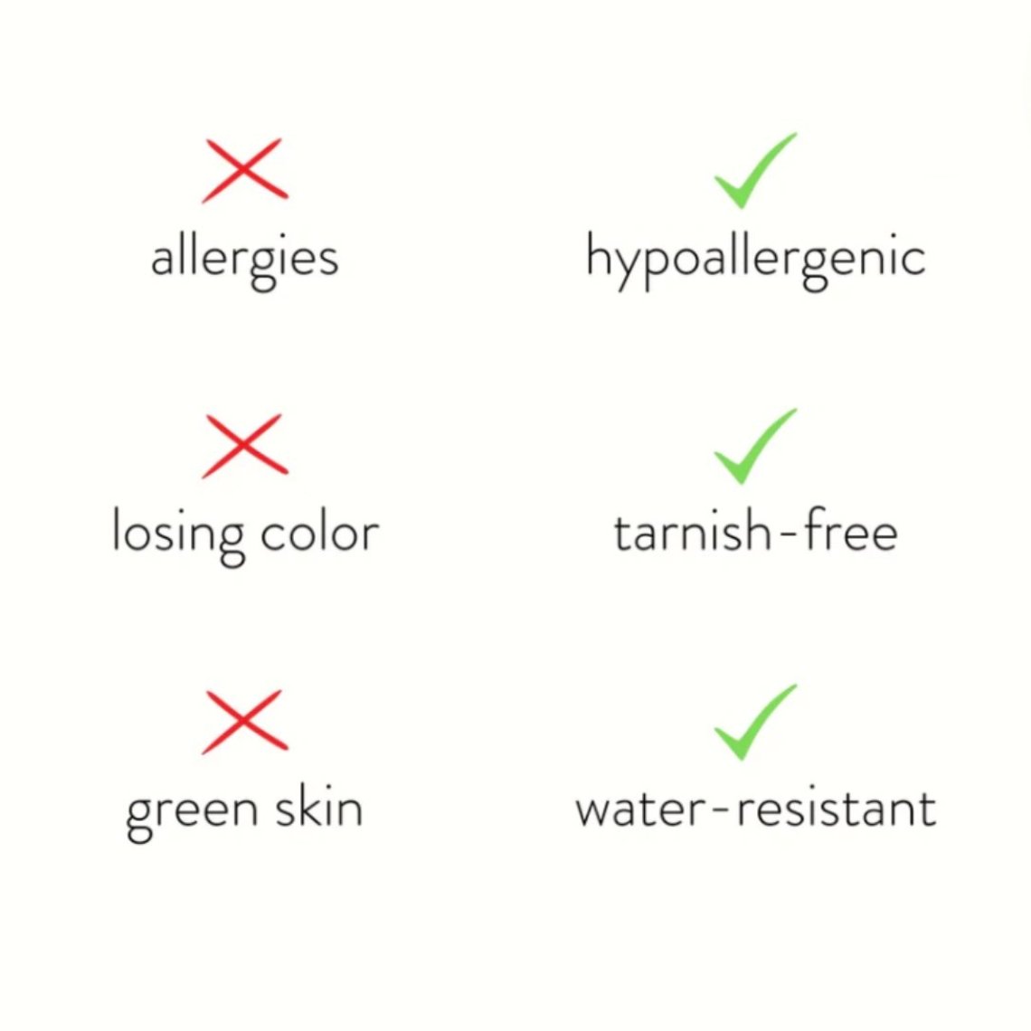 Obrączka Rotacyjna ze Srebra 18K Nieskończoność