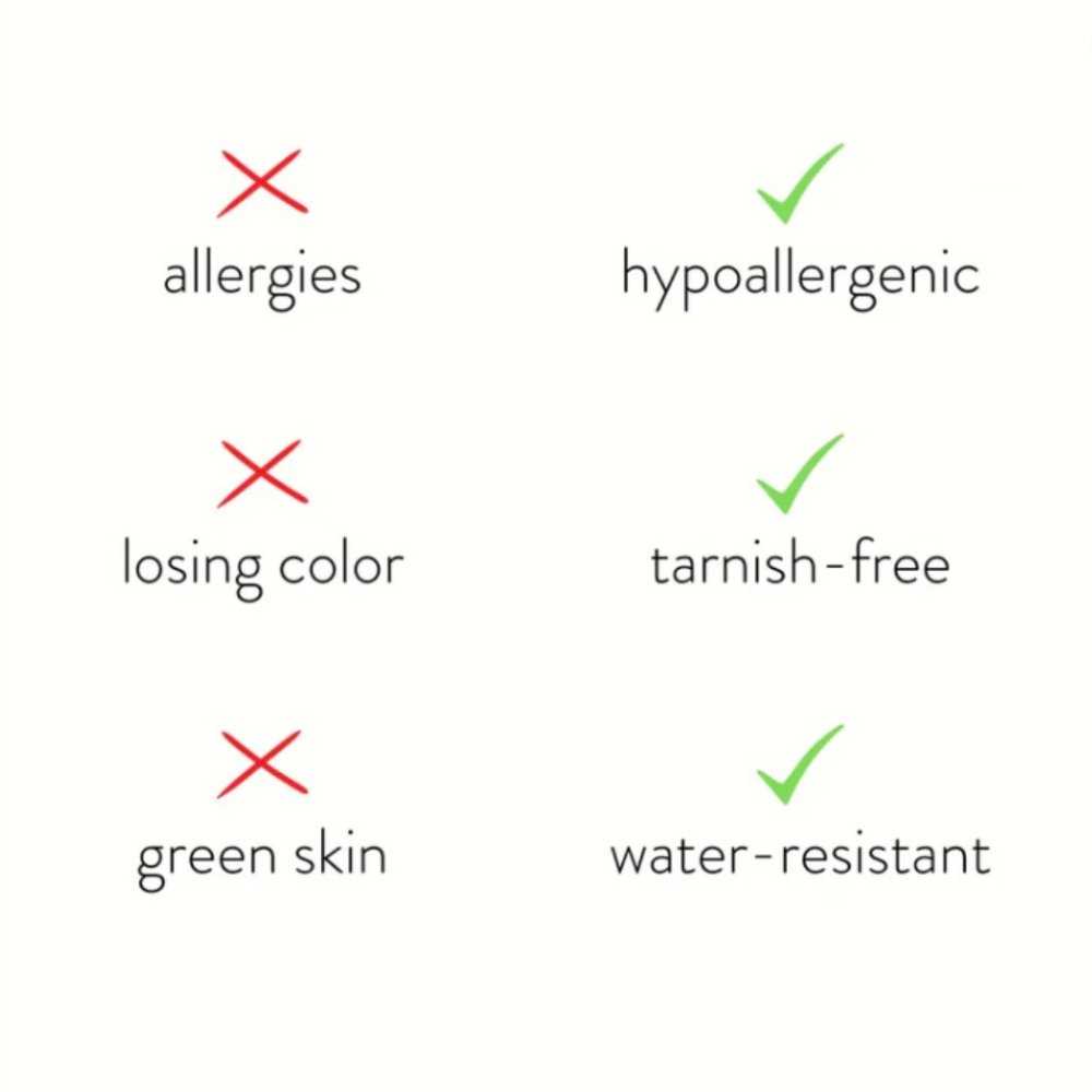 Złoty Pierścionek Vina