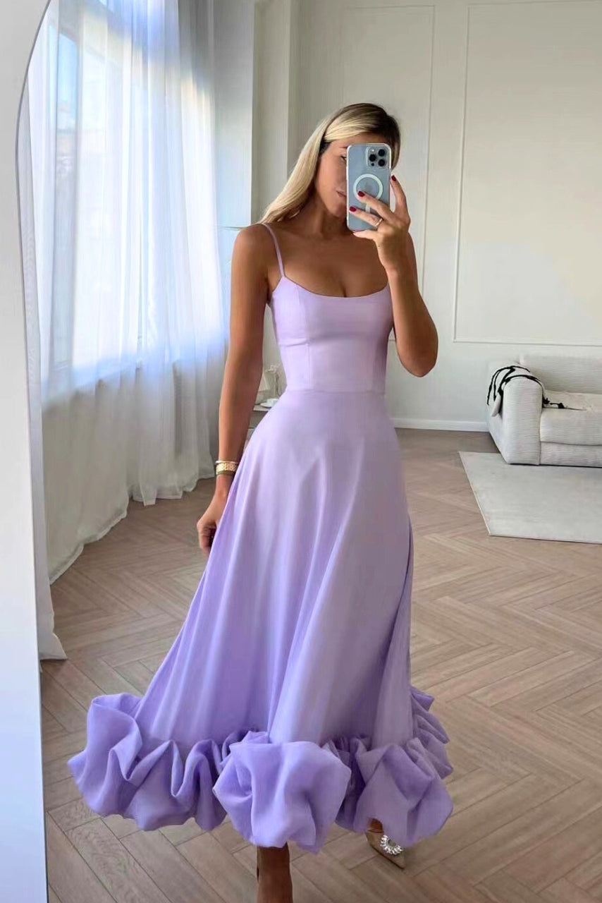 Lara - Robe Grace