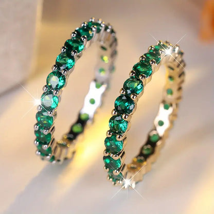 Bague Luneth Ardenelle | Or