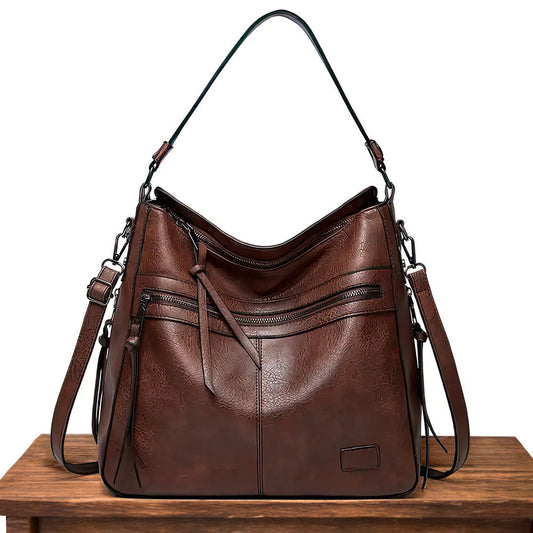 Style Exquis de Magda | Sac de Luxe