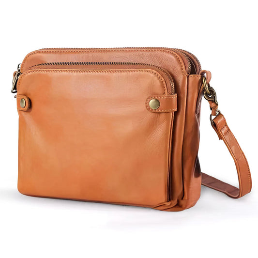 Chef-d'œuvre de Kim | Sac Classique