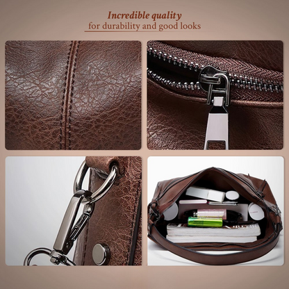 Style Exquis de Magda | Sac de Luxe