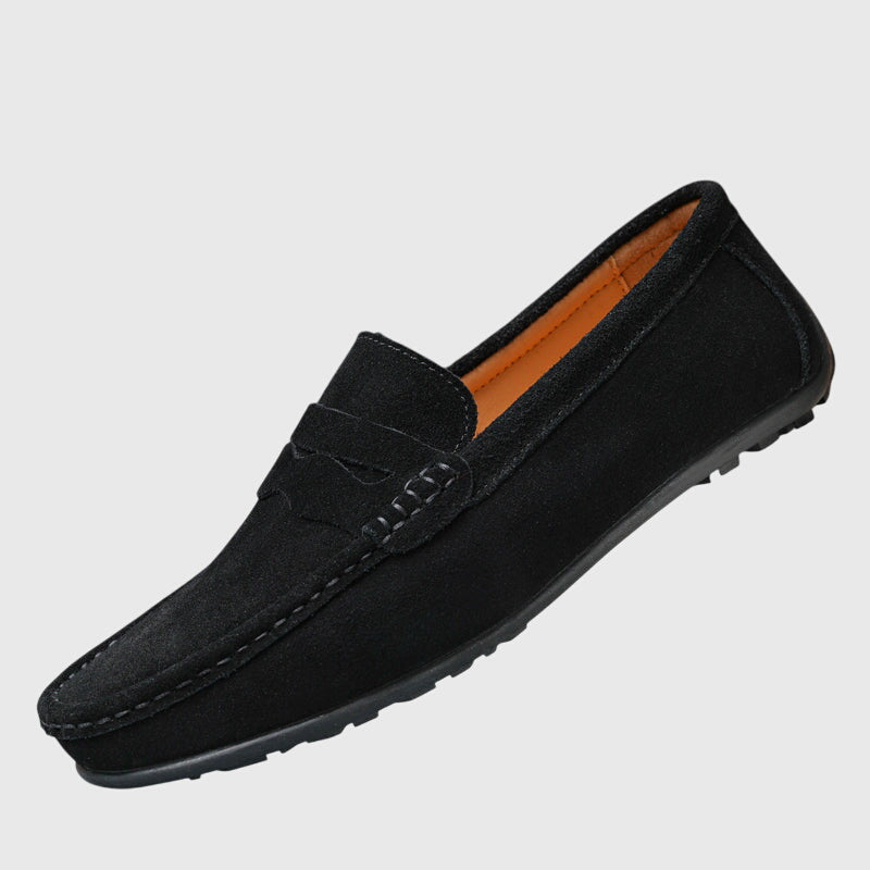 Elena™ | Orthopedic Moccasins