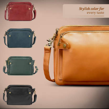 Chef-d'œuvre de Kim | Sac Classique