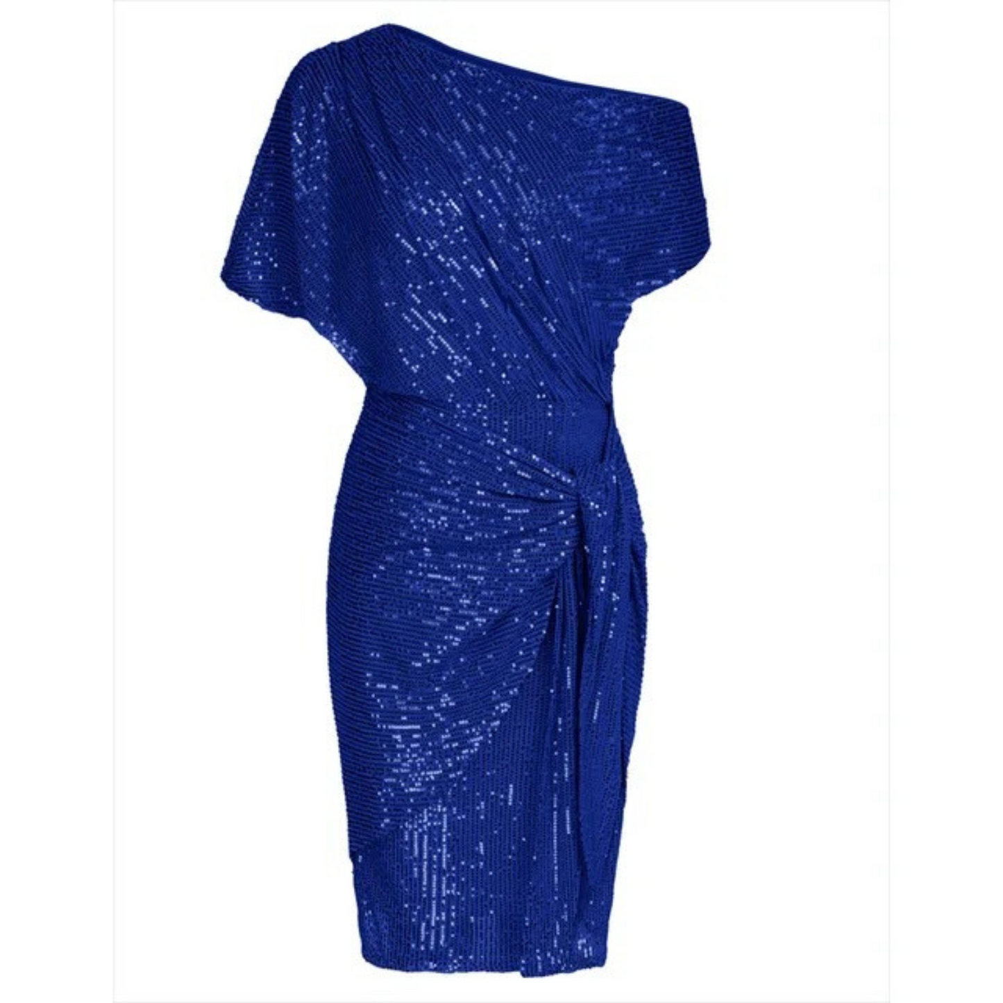 LORIEN™ - Robe Éclat d'Étoiles