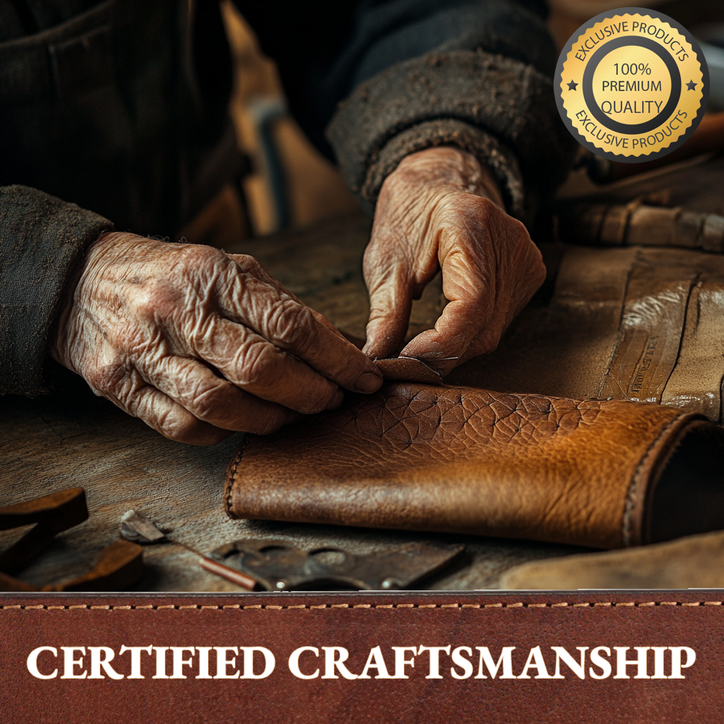 Sac bandoulière classique Evelyn