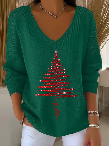 Świąteczny T-shirt kolekcja | Ciepło, Styl i Radość