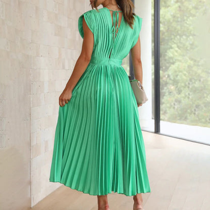 ALEXIS™ – Robe Élégante