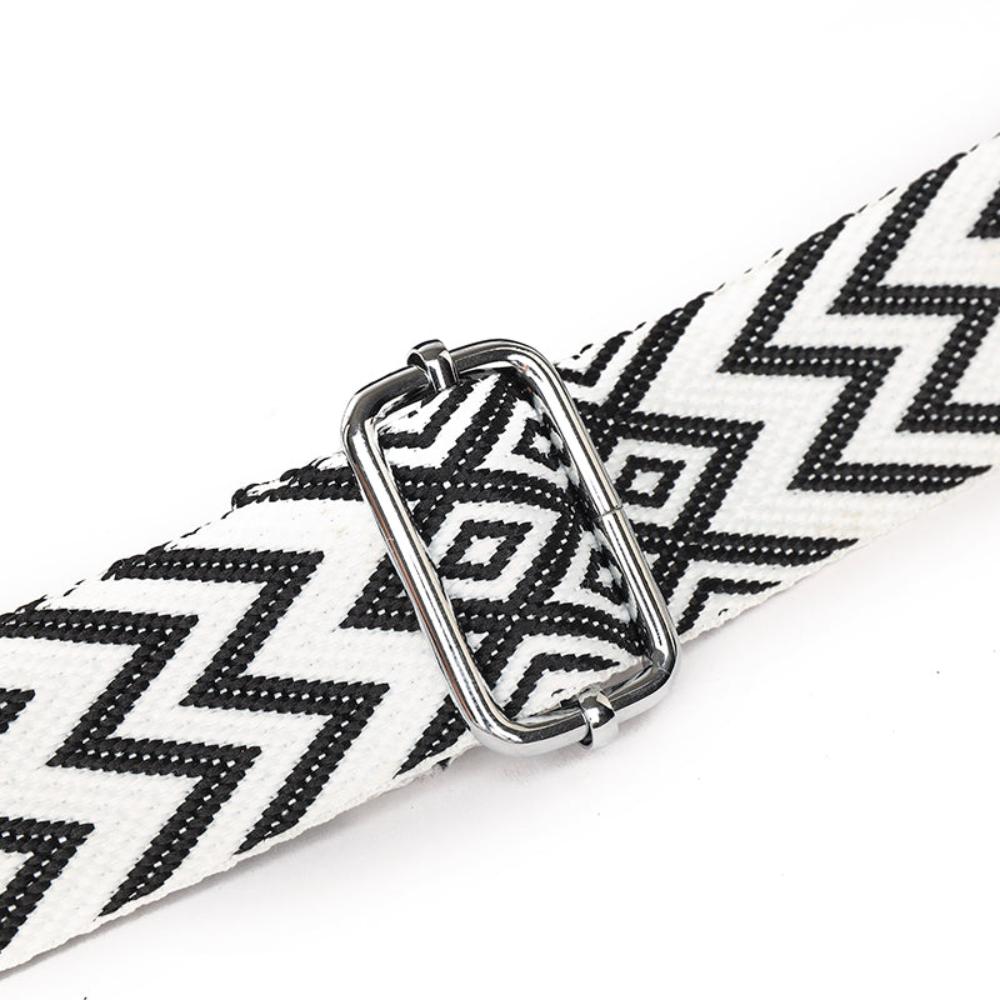 Bella’s Grace | Sac à main pour femmes