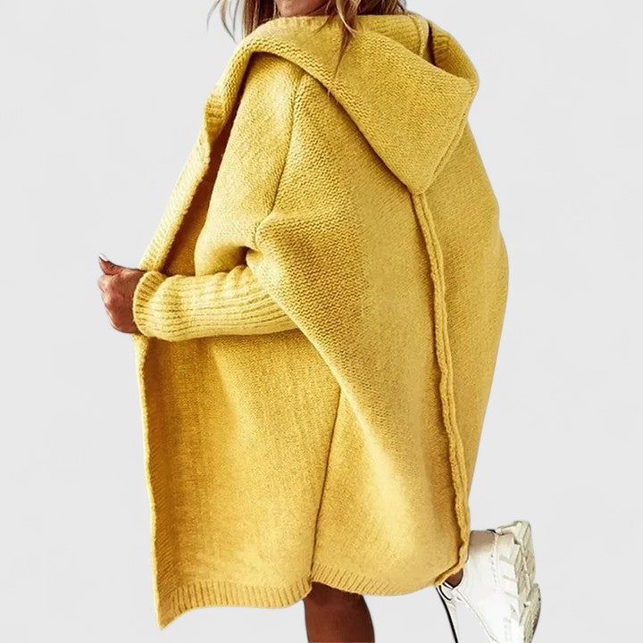 JODY | Wygodny sweter