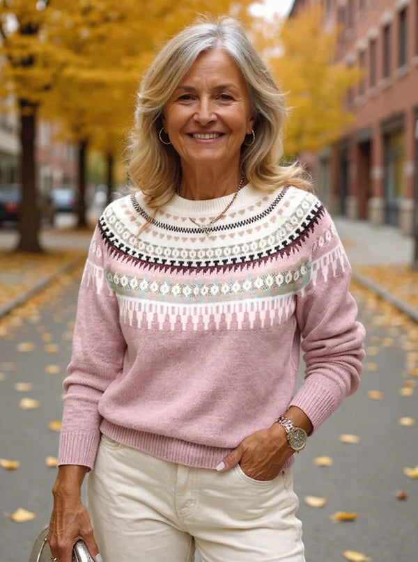 Nos clients satisfaits