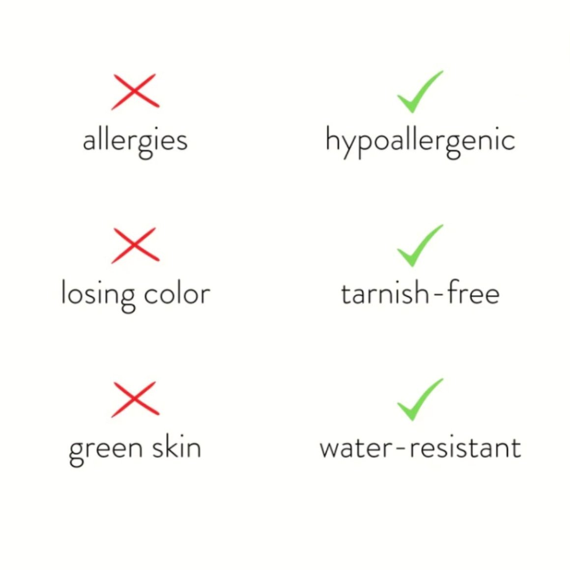 Srebrny pierścionek z klasycznymi perłami słodkowodnymi