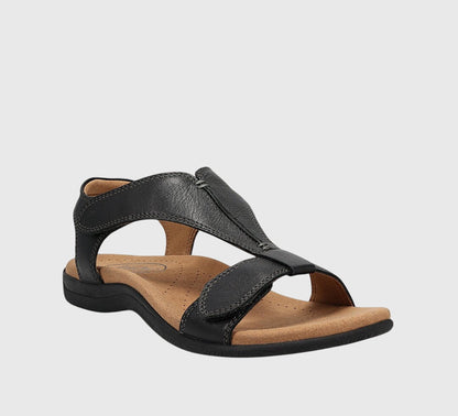 Liana™ | Sandales Orthopédiques