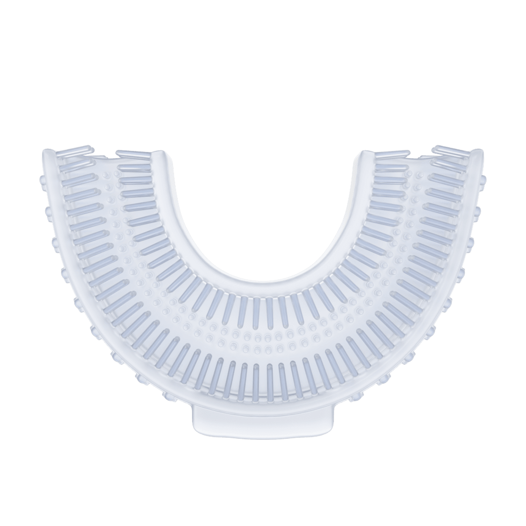 Kinder Tandenborstel