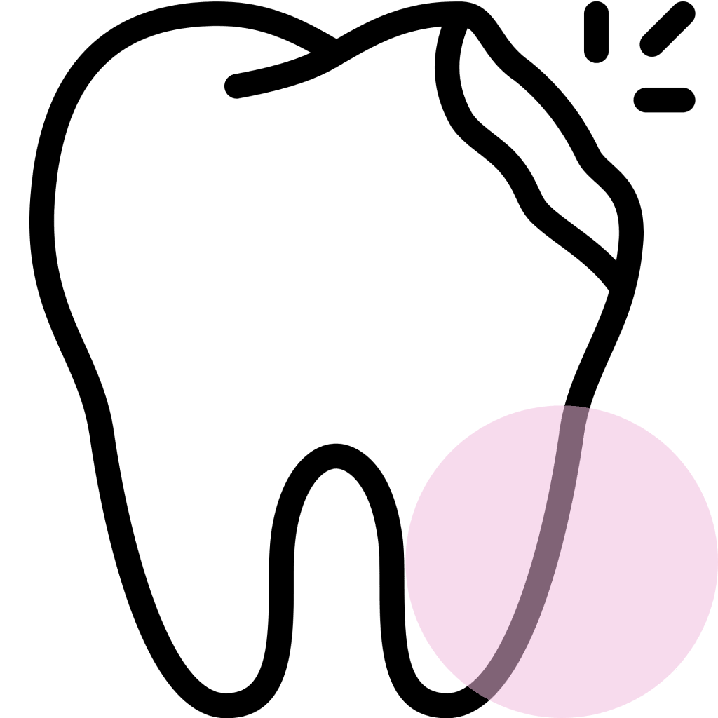 Kinder Tandenborstel