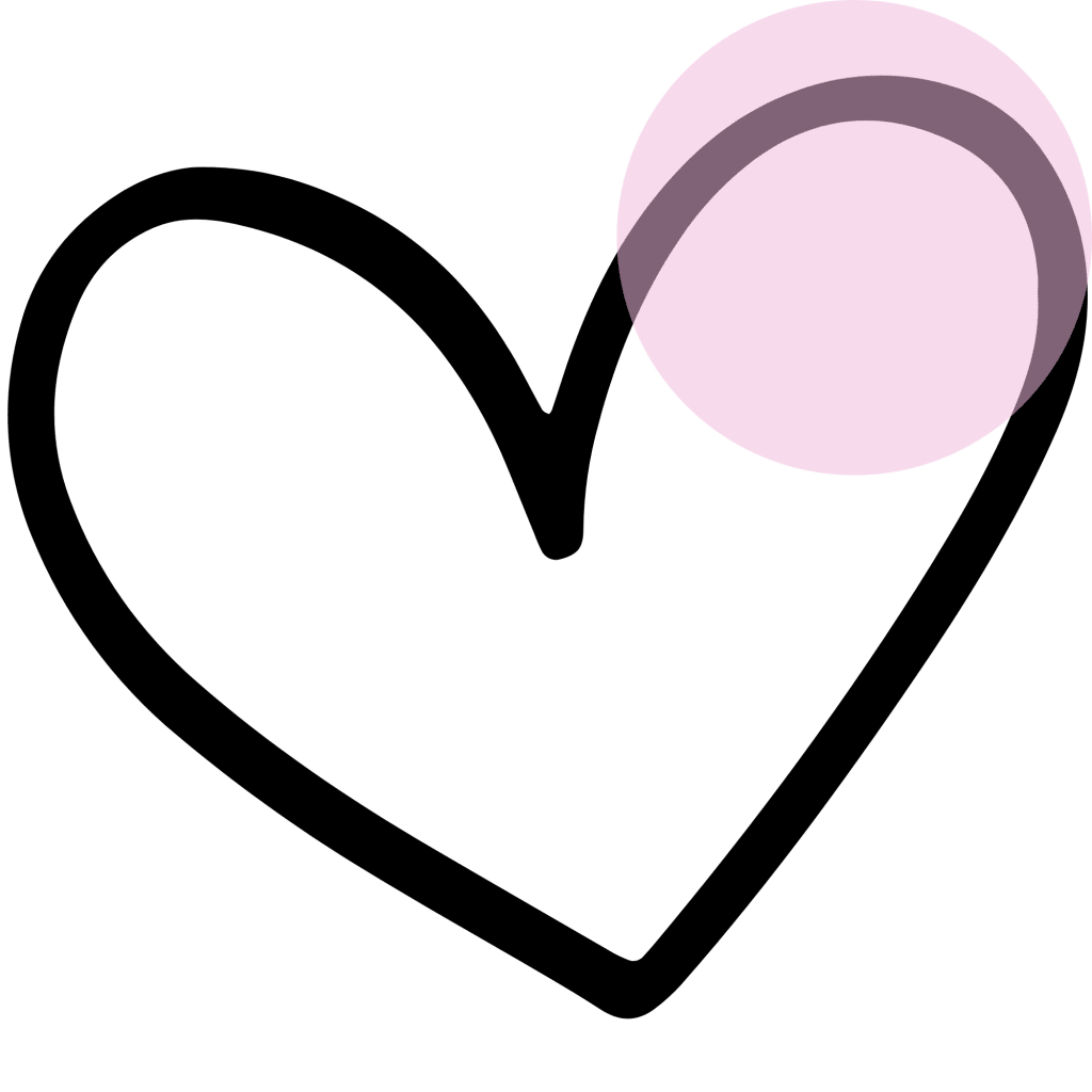 Kinder Tandenborstel