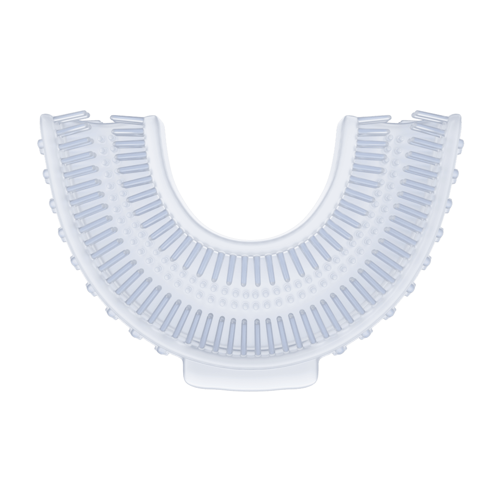 Kinder Tandenborstel