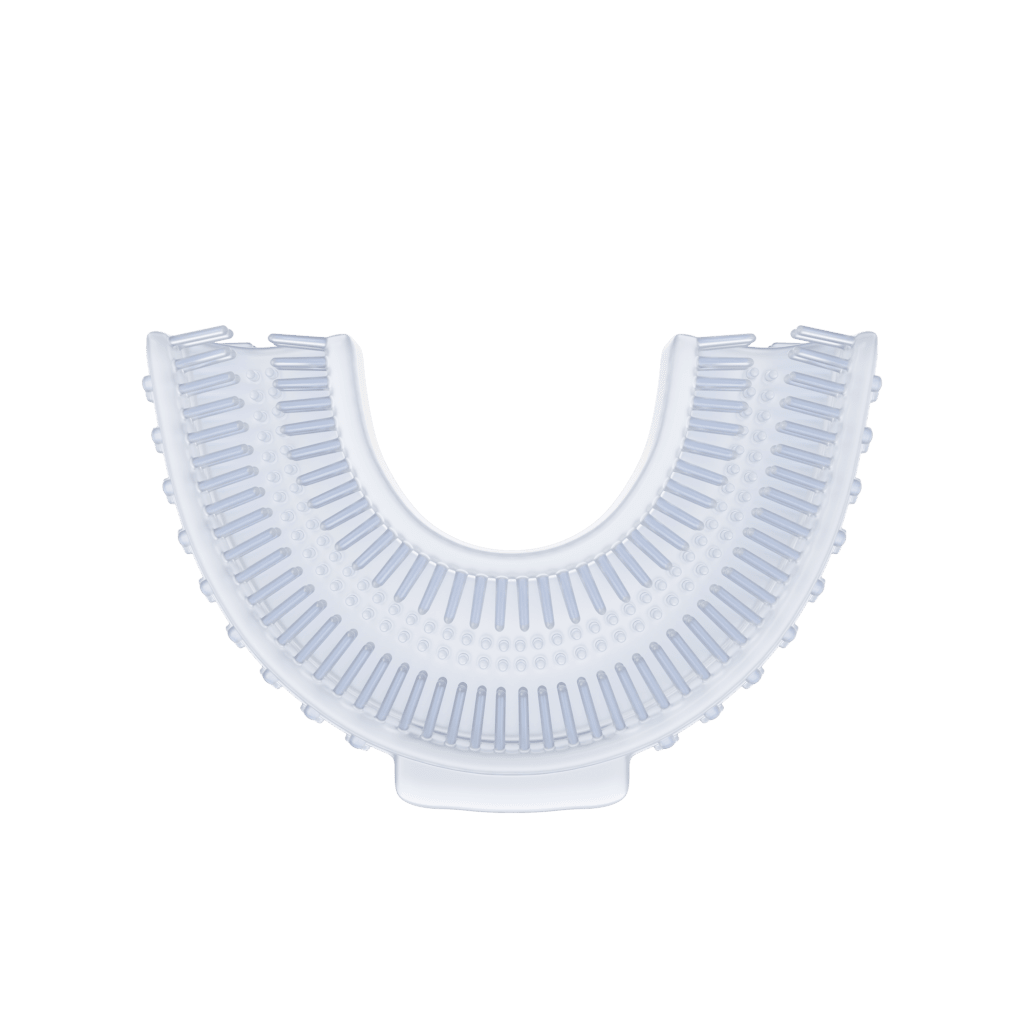 Kinder Tandenborstel