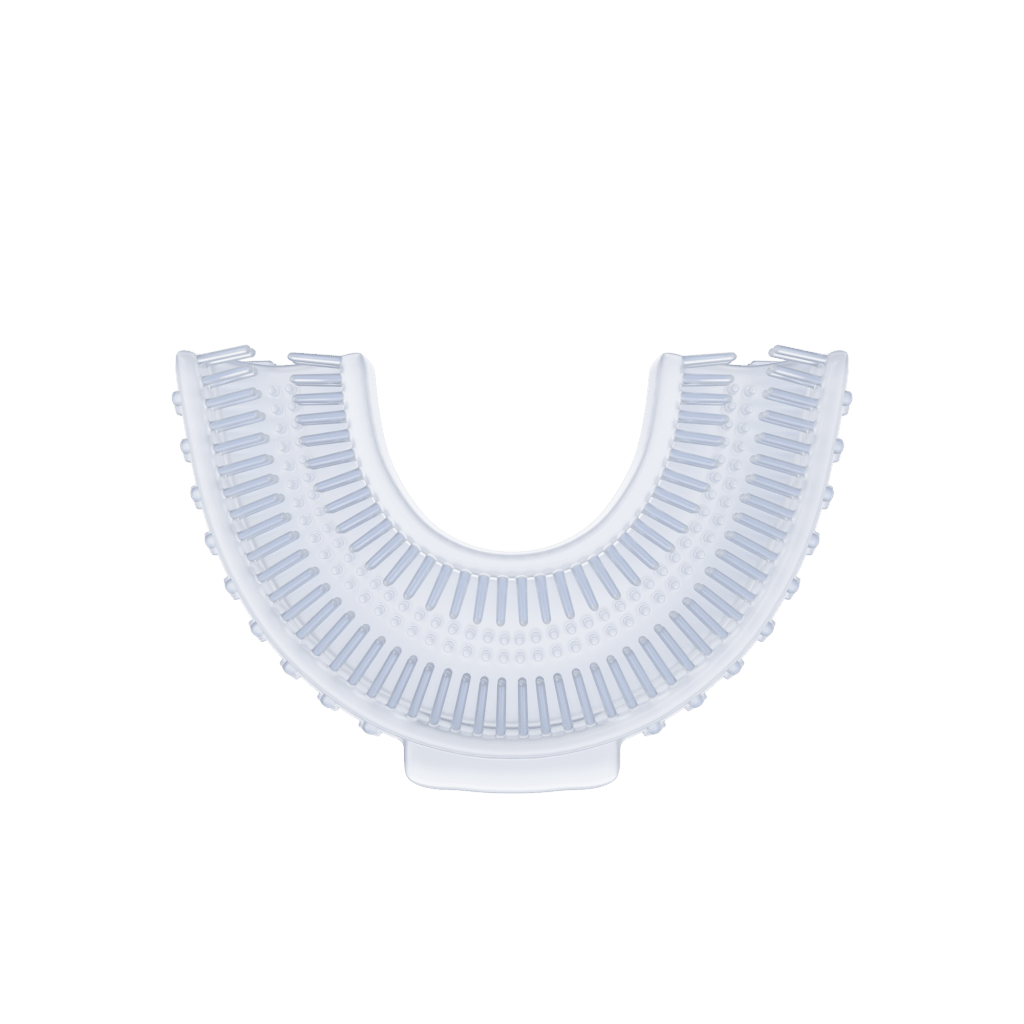 Kinder Tandenborstel