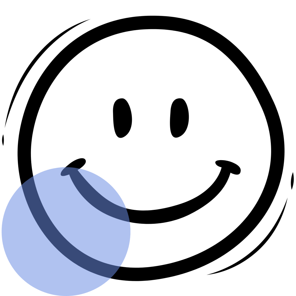 Kinder Tandenborstel