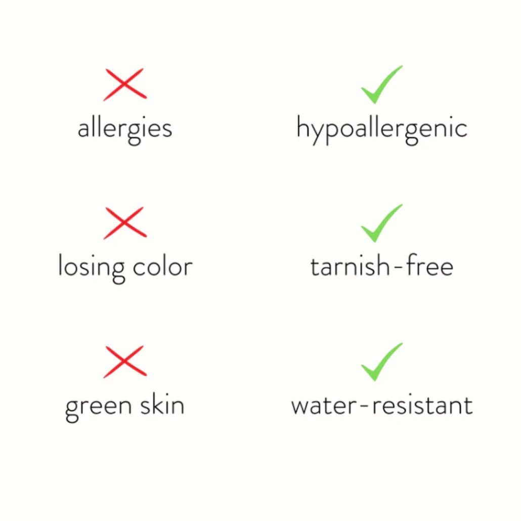 Pierścień Fali w Srebrze Imari