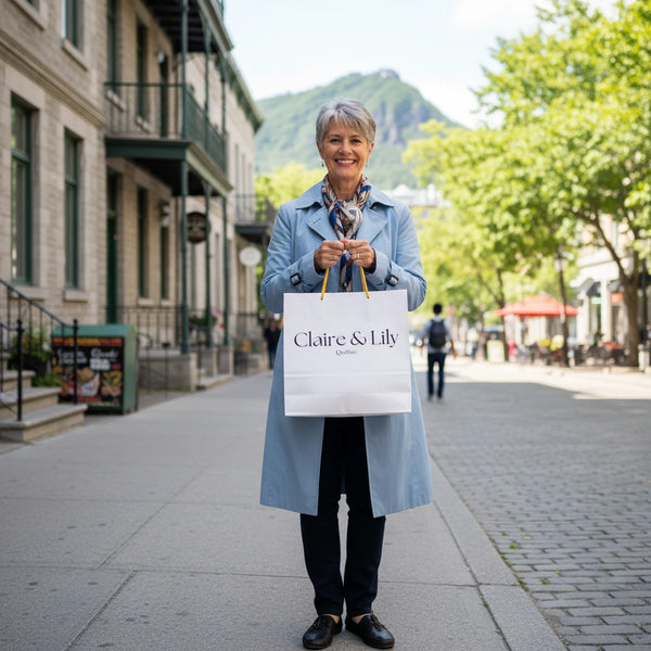 Nos clients satisfaits